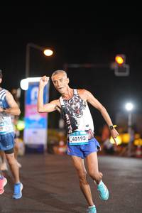 BIB: 
                            <button type="button" onclick="openModal(23015458)" class="btn btn-primary btn-sm float-right btn-popup" data-toggle="modal" data-target=".modal-high-quality">
                        <i class="fas fa-shopping-cart"></i> Add to Cart
                    </button>
                                            <button type="button" onclick="isThisMe(23015458, true)" class="btn btn-success btn-sm float-right btn-popup btn-isme hidden" data-toggle="tooltip" data-placement="bottom" title="นี่คือรูปของคุณใช่ไหม คลิกที่นี่เพื่อเอาเข้าอัลบั้ม">
                        <i class="fas fa-plus"></i> Add to album
                    </button>
                    <button type="button" onclick="isThisMe(23015458, false)" class="btn btn-warning btn-sm float-right btn-popup btn-isnotme hidden">
                        <i class="fas fa-ban"></i> Remove from album
                    </button>